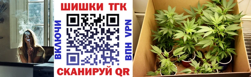 Цена Звенигово Бошки Шишки  OMG как зайти  Гашиш  Cocaine  APVP  АМФЕТАМИН 