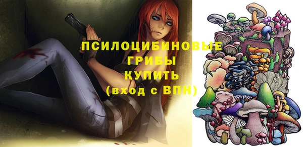 spice Белоозёрский