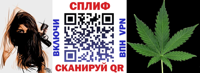 Каннабис Bruce Banner  как найти наркотики  Звенигово 